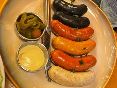 -COMMUNE幻师(番禺时代店)