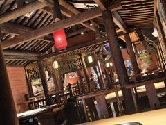 -东道煮牛肉火锅(东盛大街店)