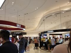 -王权免税店(普吉市区店)
