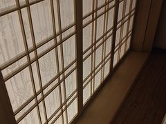 -锦初·禅意4K影院式足道·新中式SPA(茂业天地店)