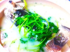 iphone_upload_pic-天目湖涵田度假村