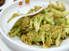 -老边饺子馆(中街店)