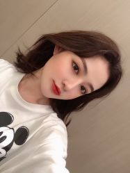 -CD Hair salon