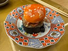 -鮨政· Omakase(福州万象城店)