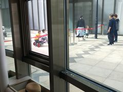 -雀儿音乐花园蒙特梭利托班
