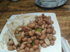 -状元虎.摇滚炒鸡.家常菜(义勇街店)