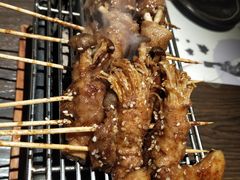 -枫伝料理居酒屋