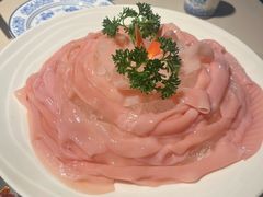 -龙森园火锅(琴台路店)