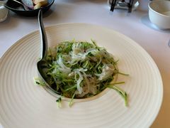 素拌三鲜-苏浙总会(国金中心店)