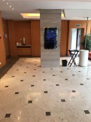 -知爱母婴专护全套房月子会所(新华路店)