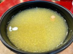 -吴记百姓菜馆·北京菜·烤鸭(故宫店)