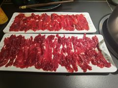 -二刀潮牛(重庆光环购物公园店)