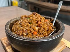 -素心小筑(后沙裕镇店)