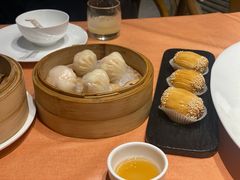 -小湾茶楼