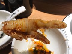 -新太二·鲜料川菜(智慧城广百店)