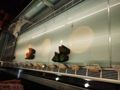 -发酵食堂(屏风街店)