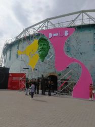 -今日陶艺(富力广场店)