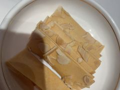 -名人坊·新派粤菜(河西奥体博览中心金鹰世界店)