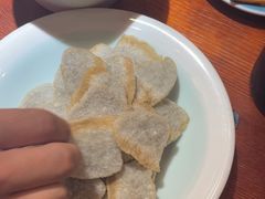 -全家福烤鸭店(首经贸店)