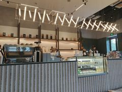 -乐班 Le'ban(凯德新地城店)