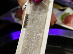 -唇辣号重庆老火锅(燕郊鑫乐汇店)