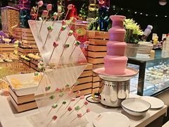 -SEA西雅图海鲜自助餐厅(海乐世界店)