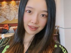 -上海宝华喜来登酒店·采悦轩中餐厅