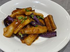 -阿毛饭店(和义路店)