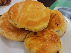 -护国寺小吃(安定门店)