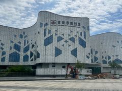 -宣城市博物馆