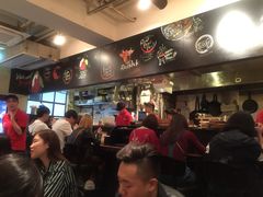 -Red Rock(原宿店)