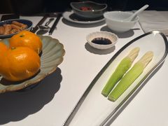 -徽季荣派徽菜