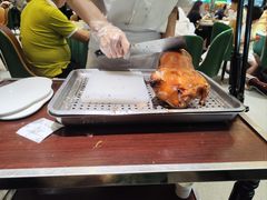 -紫光园(劲松店)