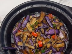 -新丁香海鲜酒店(银海商贸城店)