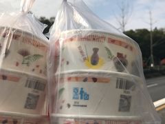 -味一早餐(新芝路店)
