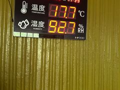 -灵栖洞天