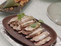 -东港喜来登酒店·天香阁中餐厅