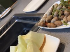 -海底捞火锅(铂澜大象城店)