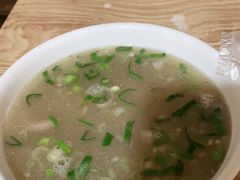 -马尔沙牛杂(海一大厦店)
