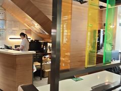 -和平馆·地道港澳茶餐厅(西门口店)