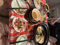-好爸爸(印象城旗舰店)