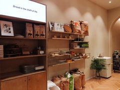 -POO PAN不胖面包