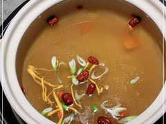 -大理董·董家小厨野生菌火锅(古城旗舰店)