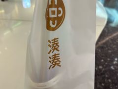 -湊湊火锅·茶憩(东城民盈国贸城店)