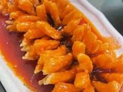 -神仙钵湘香土菜馆(光华路店)