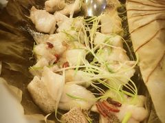 -唐宫海鲜舫