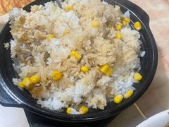 -煲来饱去冷水鱼