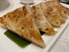 -麒茗餐厅·粤菜·宴会厅·海鲜(锦绣路店)