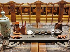 -南湖春色海鲜食府(中兴街店)