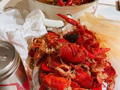 -长沙文和友(海信广场店)